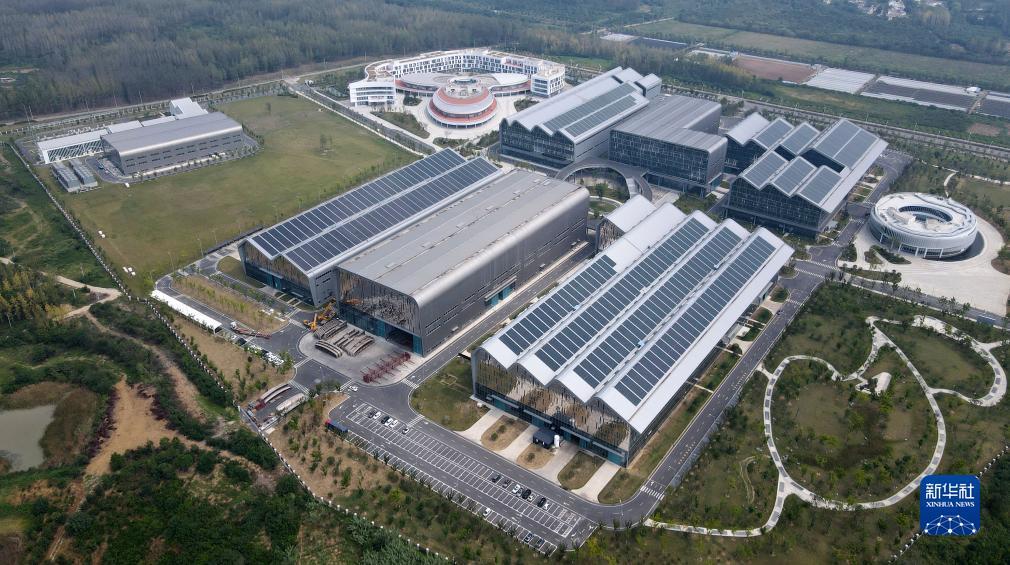 澳门英皇手机版官方网站